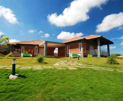 Bandipur Package