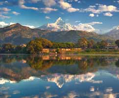 Honeymoon Tour To Bandipur