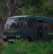 Bandipur Tour Packages